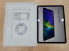 Máy tính bảng iPad Pro 11 2021 Wifi 128GB Silver