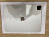 Máy tính bảng iPad Pro 11 2021 Wifi 128GB Silver