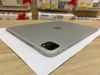 Máy tính bảng iPad Pro 11 2021 Wifi 128GB Silver