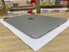 Máy tính bảng iPad Pro 11 2021 Wifi 128GB Silver