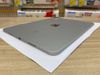 Máy tính bảng iPad Pro 11 2021 Wifi 128GB Silver