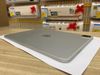 Máy tính bảng iPad Pro 11 2021 Wifi 128GB Silver