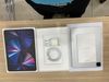 Máy tính bảng iPad Pro 11 2021 Wifi 128GB Silver