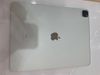 Máy tính bảng iPad Pro 12.9 2021 Wifi 128GB Silver