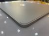 Máy tính bảng iPad Pro 12.9 2021 Wifi 128GB Silver
