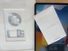 Máy tính bảng iPad Pro 12.9 2021 Wifi 128GB Silver