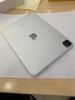 Máy tính bảng iPad Pro 11 2021 Wifi 128GB Silver