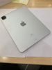 Máy tính bảng iPad Pro 11 2021 Wifi 128GB Silver