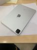 Máy tính bảng iPad Pro 11 2021 Wifi 128GB Silver