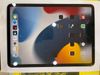 Máy tính bảng iPad Pro 11 2021 Wifi 128GB Silver