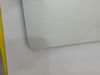 Máy tính bảng iPad Pro 11 2021 Wifi 128GB Silver