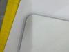 Máy tính bảng iPad Pro 11 2021 Wifi 128GB Silver