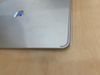Máy tính bảng iPad Pro 12.9 2021 Wifi 128GB Silver