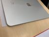 Máy tính bảng iPad Pro 12.9 2021 Wifi 128GB Silver