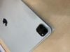 Máy tính bảng iPad Pro 12.9 2021 Wifi 128GB Silver