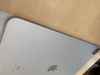 Máy tính bảng iPad Pro 12.9 2021 Wifi 128GB Silver