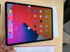 Máy tính bảng iPad Pro 12.9 2021 Wifi 128GB Silver