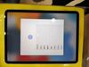 Máy tính bảng iPad Pro 11 2021 Wifi 128GB Silver