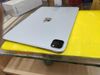 Máy tính bảng iPad Pro 11 2021 Wifi 128GB Silver