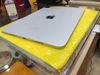Máy tính bảng iPad Pro 11 2021 Wifi 128GB Silver