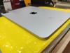 Máy tính bảng iPad Pro 11 2021 Wifi 128GB Silver
