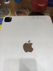 Máy tính bảng iPad Pro 11 2021 Wifi 128GB Silver