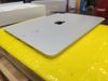 Máy tính bảng iPad Pro 11 2021 Wifi 128GB Silver