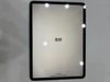 Máy tính bảng iPad Pro 11 2021 Wifi 128GB Silver