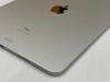 Máy tính bảng iPad Pro 11 2021 Wifi 128GB Silver