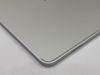Máy tính bảng iPad Pro 11 2021 Wifi 128GB Silver