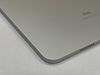 Máy tính bảng iPad Pro 11 2021 Wifi 128GB Silver