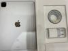 Máy tính bảng iPad Pro 11 2021 Wifi 128GB Silver