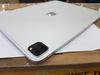 Máy tính bảng iPad Pro 12.9 2021 Wifi 128GB Silver