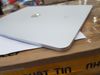Máy tính bảng iPad Pro 12.9 2021 Wifi 128GB Silver
