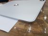 Máy tính bảng iPad Pro 12.9 2021 Wifi 128GB Silver