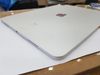 Máy tính bảng iPad Pro 12.9 2021 Wifi 128GB Silver