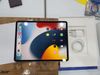 Máy tính bảng iPad Pro 12.9 2021 Wifi 128GB Silver