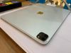 Máy tính bảng iPad Pro 12.9 2021 Wifi 128GB Silver