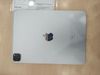 Máy tính bảng iPad Pro 11 2021 Wifi 128GB Silver