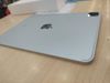 Máy tính bảng iPad Pro 11 2021 Wifi 128GB Silver