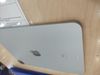 Máy tính bảng iPad Pro 11 2021 Wifi 128GB Silver