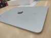 Máy tính bảng iPad Pro 11 2021 Wifi 128GB Silver