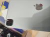 Máy tính bảng iPad Pro 11 2021 Wifi 128GB Silver