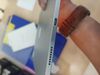 Máy tính bảng iPad Pro 11 2021 Wifi 128GB Silver