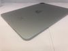 Máy tính bảng iPad Pro 11 2021 Wifi 128GB Silver