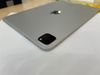 Máy tính bảng iPad Pro 11 2021 Wifi 128GB Silver
