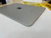Máy tính bảng iPad Pro 11 2021 Wifi 128GB Silver