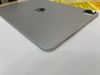 Máy tính bảng iPad Pro 11 2021 Wifi 128GB Silver