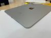 Máy tính bảng iPad Pro 11 2021 Wifi 128GB Silver