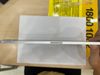 Máy tính bảng iPad Pro 11 2021 Wifi 128GB Silver